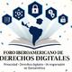 El Foro ante los grandes retos de los abogados digitales
